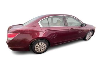 2009 honda accord lx-sedan-at with 194332 miles for sale near elk-river, minnesota f8a397c482f84d7aa5932d4fe541acde.jpg