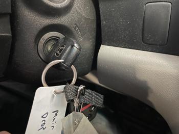 2008 honda cr-v lx-4wd-at with 149688 miles for sale near elk-river, minnesota f8a42066237e46acb34f0fd5223a7bf8.jpeg