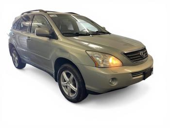 2006 lexus rx-400h awd with 251393 miles for sale near elk-river, minnesota f8a48552bd6a4ee8a1838a997dcd54ee.jpg