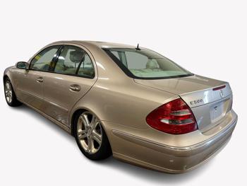 2005 mercedes-benz e-class 4-matic with 206326 miles for sale near elk-river, minnesota f8a5264015a54605be7b62347232f194.jpg