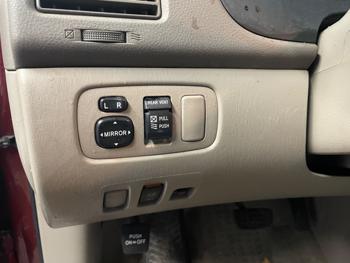 2010 toyota sienna ce-fwd-7-passenger with 186780 miles for sale near elk-river, minnesota f8a56bf57b794b31ba57118a21df5c03.jpeg