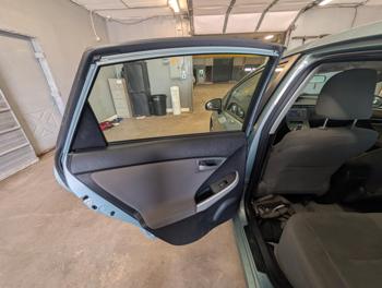 2012 toyota prius prius-ii with 210644 miles for sale near elk-river, minnesota f8a61de070644290a20f98a37163166e.jpg