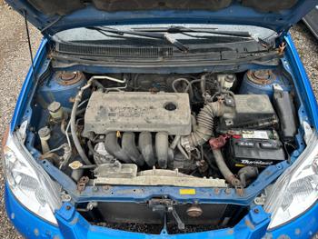 2008 toyota matrix with 200961 miles for sale near elk-river, minnesota f8a6e1b32e6e443195f09c8266c30a96.jpg