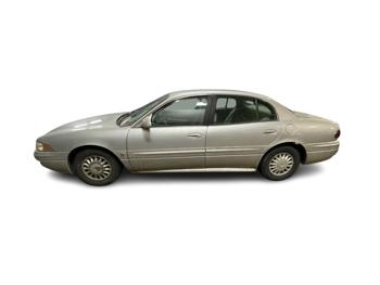 2003 buick lesabre custom with 180830 miles for sale near elk-river, minnesota f8a75dbab9e948afad38f5ba54e53301.jpg