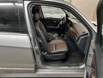 2011 mercedes-benz glk-class glk350-4matic with 132238 miles for sale near elk-river, minnesota f8a776a0cdb647d7b815b81a302779db.jpeg