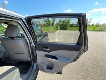 2013 honda cr-v ex-l-4wd-5-speed-at with 258493 miles for sale near lake-elmo, minnesota f8a794b397574e73ad529e3bade5e684.jpeg