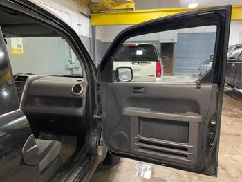2004 honda element ex with 183293 miles for sale near elk-river, minnesota f8a839b5a25b40fa81a9f4624e0edd6e.jpg