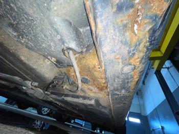 2012 mazda mazda3 i-touring-5-door with 175101 miles for sale near elk-river, minnesota f8a9b4ece5e841f1a0416f25002665c6.jpeg