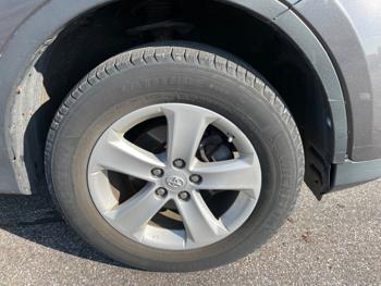2013 toyota rav4 xle-awd with 93773 miles for sale near elk-river, minnesota f8aa72409c6a4c9db335909485df576f.jpeg