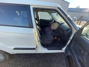 2012 kia soul base with 114608 miles for sale near elk-river, minnesota f8abc5de4c4c46549ecae45d24944d38.jpeg