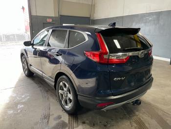 2017 honda cr-v ex-l-awd with 187049 miles for sale near elk-river, minnesota f8abf32af47b4449acaf8e20b3f22ab5.jpeg