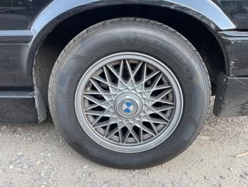 1992 bmw 3-series 325ic with 187127 miles for sale near elk-river, minnesota f8acae8467334c27ac275ad69b8d2321.jpeg