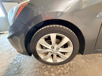 2012 hyundai accent gls-4-door with 74713 miles for sale near elk-river, minnesota f8ad003fbfff4cee97e8a22384f1085a.jpeg