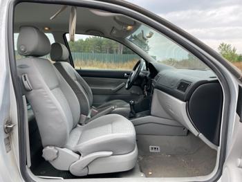 2001 volkswagen golf gl-2.0 with 149243 miles for sale near elk-river, minnesota f8ad05cc49ff4dbcb38559b81d38a5a0.jpeg