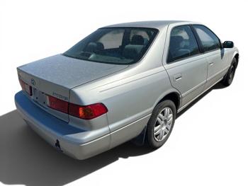 2000 toyota camry ce with 153523 miles for sale near elk-river, minnesota f8ad352550e14f94a478169c19fc81ec.jpg