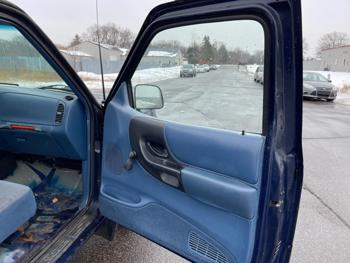 1996 ford ranger with 145377 miles for sale near elk-river, minnesota f8ad645836754feeba9dcc0d49ceeddd.jpg