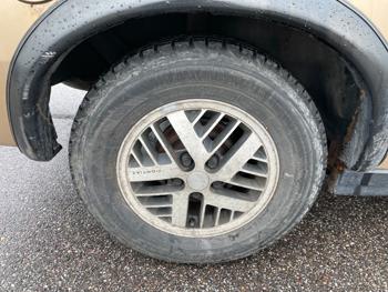 1986 pontiac sunbird gt with 145298 miles for sale near elk-river, minnesota f8ad9de0d8cd4335a5b2d3c6d431c5e6.jpeg
