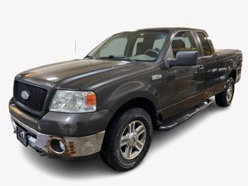 2006 ford f-150 xl with 157184 miles for sale near elk-river, minnesota f8ae1adf2be845d5a35b6c6e8b40b09b.jpg