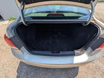 2015 chevrolet cruze 1lt-auto with 198062 miles for sale near elk-river, minnesota f8b0d3d3e1f1434f90981721de620e67.jpg