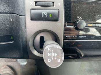 2007 toyota prius 4-door-liftback with 124325 miles for sale near elk-river, minnesota f8b1f89e236b4ba4b9a40fcd50a05136.jpeg