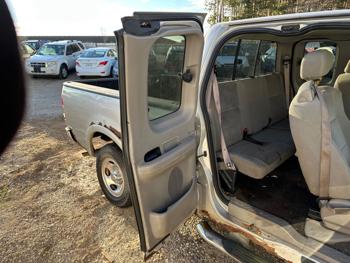 2003 ford f-150 xl-supercab-4wd for sale near elk-river, minnesota f8b228a70b8b4aad97525bbbff3540ae.jpeg