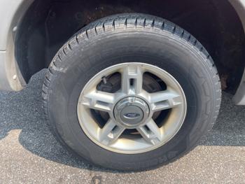 2002 ford explorer with 268813 miles for sale near elk-river, minnesota f8b24d7af8ec42fe8ddddad90798b434.jpeg