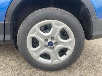 2017 ford escape s-fwd with 52604 miles for sale near rochester, minnesota f8b26fc4e1b54781b61f4bbd1453c0bb.jpeg