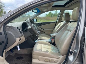 2012 nissan altima 2.5-s with 160933 miles for sale near elk-river, minnesota f8b2a02fcdc740d8a9d015450629fe3b.jpeg