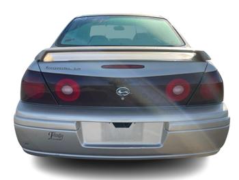 2004 chevrolet impala ls with 85857 miles for sale near elk-river, minnesota f8b2f101bd4b4540a485d05c1329db4d.jpg