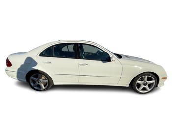 2009 mercedes-benz e-class e350-4matic-sedan for sale near elk-river, minnesota f8b443501b544ca5bfc4905215d5dbae.jpg