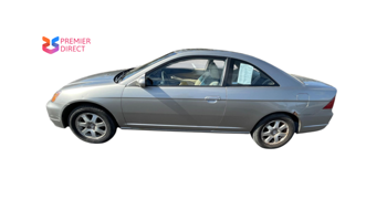 2003 honda civic ex-coupe-4-spd-at with 183652 miles for sale near forest-lake, minnesota f8b5547ce5ab4a1fac4118a9e06f0308.png