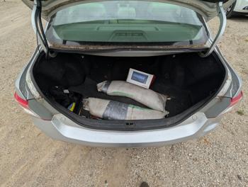 2010 toyota camry le-6-spd-at with 117426 miles for sale near elk-river, minnesota f8b7423e85744731bb4723171406bd16.jpg
