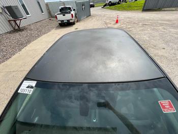 2007 pontiac g6 sedan with 145528 miles for sale near elk-river, minnesota f8b8fc7c1a6f45c98618ad1c11565960.jpeg