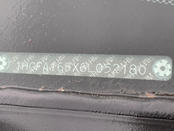 2006 honda civic lx-sedan-at with 192747 miles for sale near elk-river, minnesota f8b91f6deb2f4068970a228dc289d769.jpeg