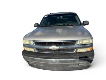 2005 chevrolet tahoe 2wd with 202904 miles for sale near elk-river, minnesota f8bae55025d24b40a259040fa4b70878.jpg