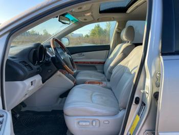 2008 lexus rx-350 awd with 174629 miles for sale near elk-river, minnesota f8bb53a74d7642249578fed72d35f381.jpeg