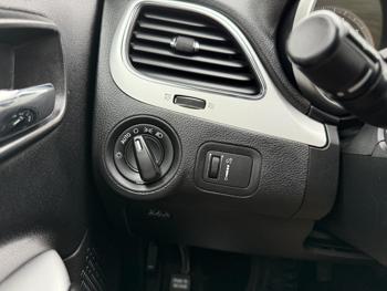 2018 dodge journey se with 114253 miles for sale near saint-paul, mn f8bbd08080eb45308f03902fb2dc2381.jpg