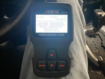 2013 chrysler 200 lx with 145613 miles for sale near elk-river, minnesota f8bd3dc58baa4c43a3e627b9e589a2a7.jpg