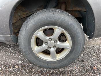 2006 mazda tribute s-4wd-4-spd-at with 238256 miles for sale near elk-river, minnesota f8bd4b6ed1d24554946499ac3089bddd.jpeg
