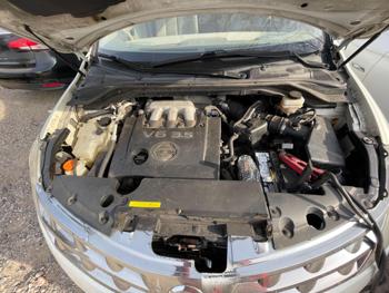 2005 nissan murano s with 217398 miles for sale near elk-river, minnesota f8bddf7b091948a3b6aaa83823a5cc65.jpg