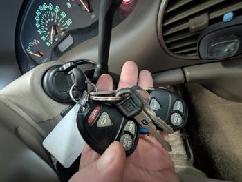 2003 buick century custom with 132499 miles for sale near elk-river, minnesota f8be71f408f548b7bf4b5fc9c4c0d0a4.jpg