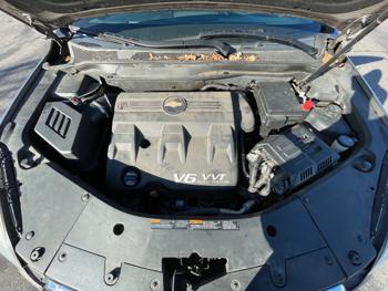 2012 chevrolet equinox 1lt-2wd with 182825 miles for sale near elk-river, minnesota f8bf23867a004fadb82ab9b1c7167576.jpeg