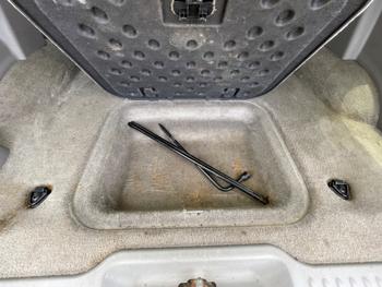 2006 chevrolet trailblazer ls-4wd with 181432 miles for sale near cohasset, minnesota f8c01aa41bc74e009845e75bddf0848e.jpeg