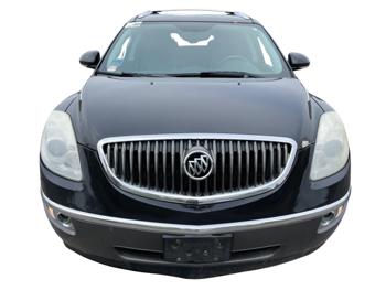 2012 buick enclave leather-awd with 187010 miles for sale near elk-river, minnesota f8c1852ceeab4a70a57d34f59851a94c.jpg