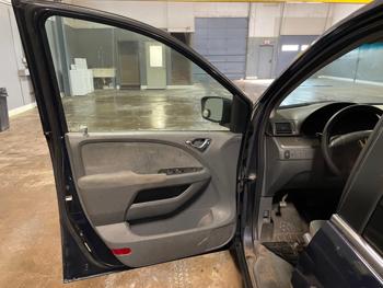 2006 honda odyssey lx with 202392 miles for sale near elk-river, minnesota f8c2f1679e4f40b78ba0cbb650456a9c.jpg