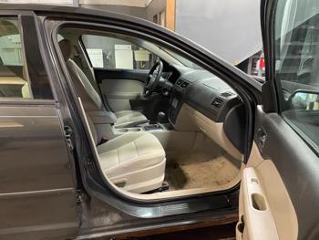 2007 ford fusion se with 161827 miles for sale near elk-river, minnesota f8c374fa3e3543939eae92cca97e5e44.jpg