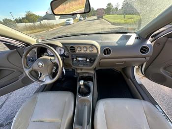 2002 acura rsx type-s with 187555 miles for sale near elk-river, minnesota f8c39036718844578b388777a491ab57.jpg