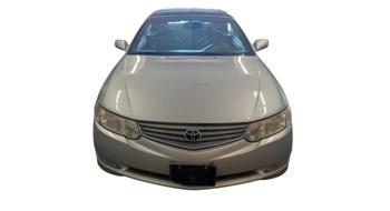 2002 toyota camry-solara se-convertible with 241894 miles for sale near elk-river, minnesota f8c42d40516046b193d7525d7d95d854.jpg
