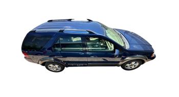 2005 ford freestyle sel-awd for sale near elk-river, minnesota f8c459e5ee3247259157b6cee0d05365.jpg