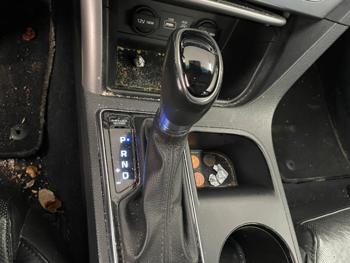 2015 hyundai sonata sport with 214808 miles for sale near elk-river, minnesota f8c5504a6757434da953b65c3f155694.jpeg